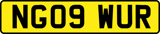 NG09WUR