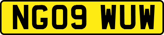 NG09WUW