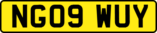 NG09WUY