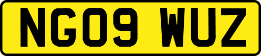 NG09WUZ
