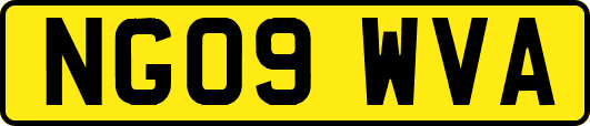 NG09WVA