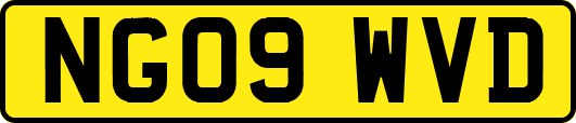 NG09WVD
