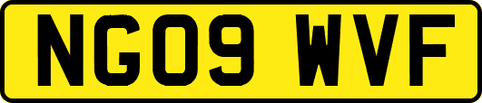 NG09WVF