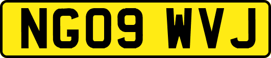 NG09WVJ