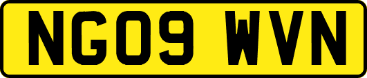 NG09WVN