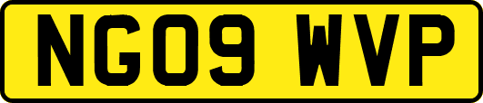 NG09WVP