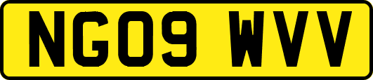 NG09WVV
