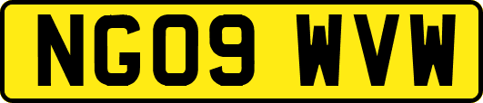 NG09WVW