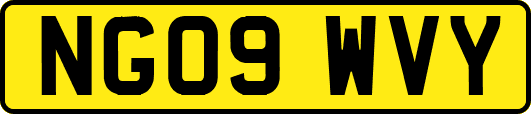 NG09WVY
