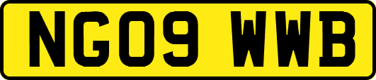 NG09WWB