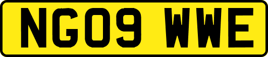NG09WWE