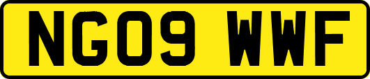 NG09WWF