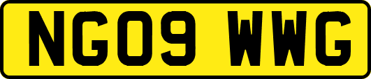 NG09WWG