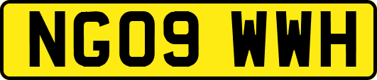 NG09WWH
