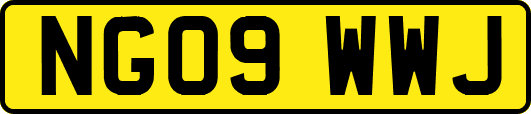 NG09WWJ