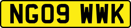 NG09WWK