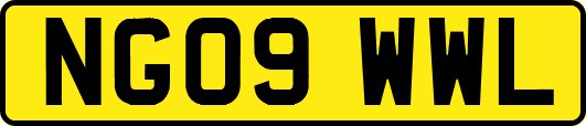 NG09WWL
