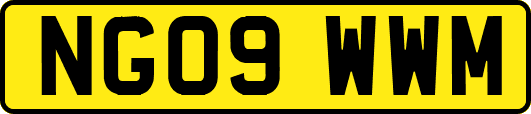 NG09WWM