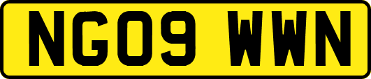 NG09WWN