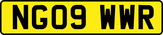 NG09WWR