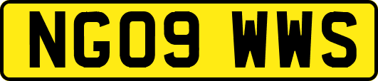 NG09WWS