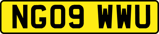 NG09WWU