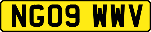 NG09WWV