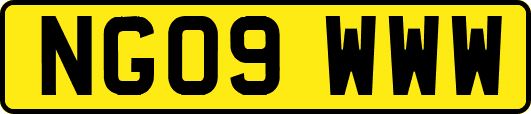 NG09WWW
