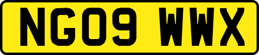 NG09WWX