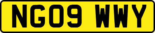 NG09WWY