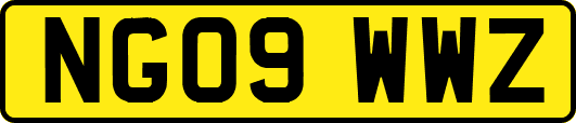 NG09WWZ
