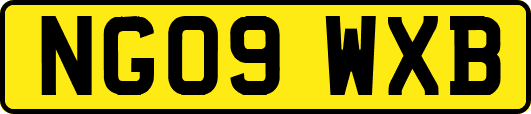 NG09WXB