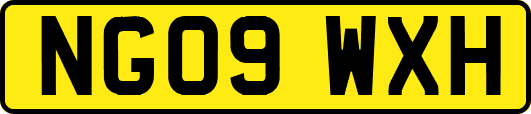 NG09WXH