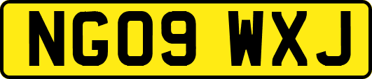 NG09WXJ