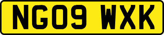 NG09WXK