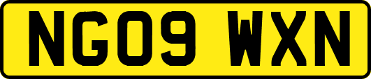 NG09WXN