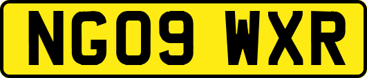 NG09WXR