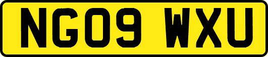 NG09WXU