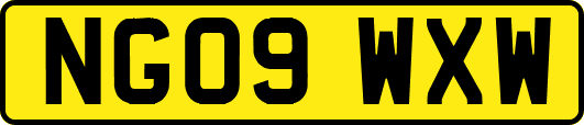 NG09WXW