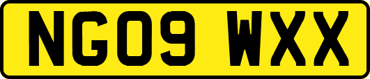 NG09WXX