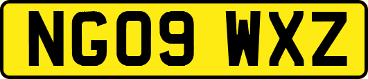 NG09WXZ