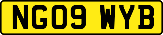 NG09WYB