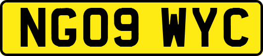 NG09WYC