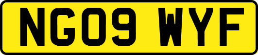 NG09WYF