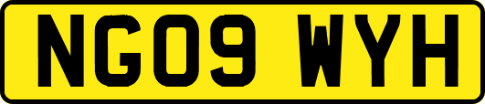 NG09WYH