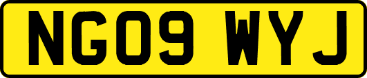 NG09WYJ
