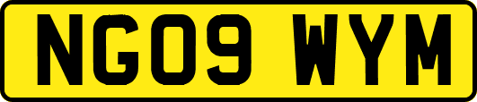 NG09WYM