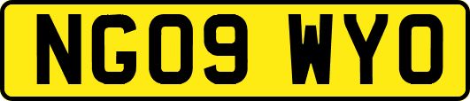 NG09WYO