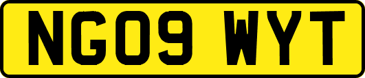 NG09WYT