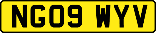 NG09WYV